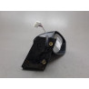 RETROVISEUR EXTERIEUR ELECTRIQUE DROIT FIAT IDEA