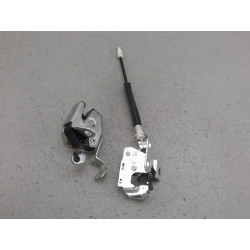 SERRURE PORTE BATTANTE ARD