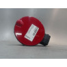 VOLET DE TRAPPE CARBURANT SKODA FABIA