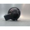 VOLET DE TRAPPE CARBURANT SKODA FABIA