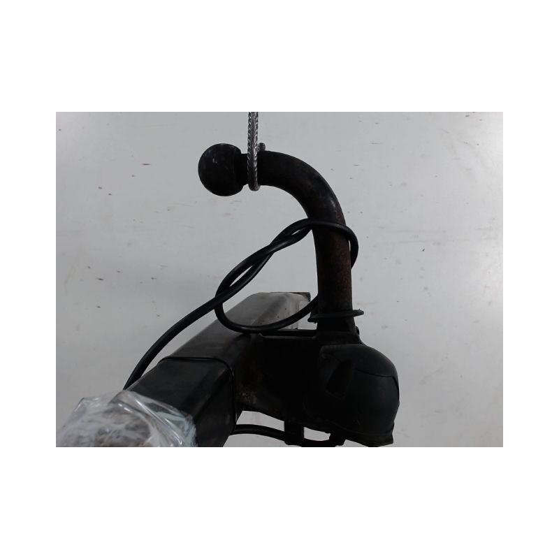ATTELAGE SEAT TOLEDO