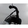 ATTELAGE SEAT TOLEDO