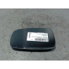 GLACE RETROVISEUR EXT G RENAULT MEGANE II PH1 02-05