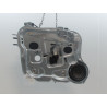 MECANISME+MOTEUR LEVE-GLACE AVANT GAUCHE HYUNDAI SANTA FE II Ph 1 2006- 