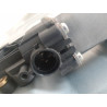 MECANISME+MOTEUR LEVE-GLACE AVANT GAUCHE HYUNDAI SANTA FE II Ph 1 2006- 