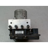 UNITE HYDRAULIQUE ABS CITROEN DS5