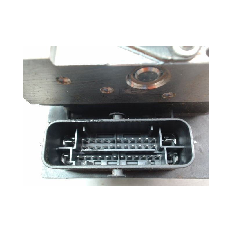 UNITE HYDRAULIQUE ABS CITROEN DS5