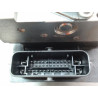 UNITE HYDRAULIQUE ABS CITROEN DS5