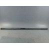 PROTECTION PORTE AVANT GAUCHE FIAT 500 2007-