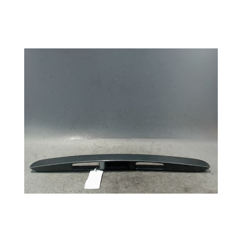 ACTIONNEUR SERRURE HAYON  PEUGEOT 207 2009-