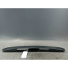 ACTIONNEUR SERRURE HAYON  PEUGEOT 207 2009-