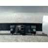 ACTIONNEUR SERRURE HAYON  PEUGEOT 207 2009-