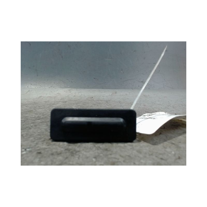 ACTIONNEUR SERRURE HAYON  CITROEN C3 2009-
