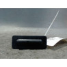 ACTIONNEUR SERRURE HAYON  CITROEN C3 2009-