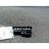 ACTIONNEUR SERRURE HAYON  CITROEN C3 2009-