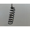 RESSORT AMORTISSEUR ARRIERE DROIT RENAULT GRAND SCENIC MONOSP. III Phase 2 LONG 2011-2013