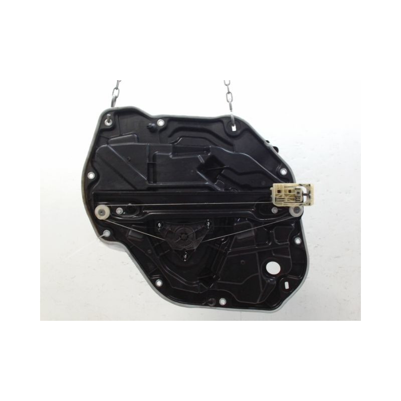 MECANISME+MOTEUR LEVE-GLACE ARRIERE GAUCHE BMW SERIE 1