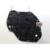 MECANISME+MOTEUR LEVE-GLACE ARRIERE GAUCHE BMW SERIE 1