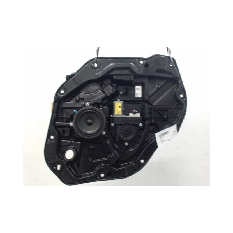 MECANISME+MOTEUR LEVE-GLACE ARRIERE GAUCHE BMW SERIE 1
