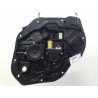 MECANISME+MOTEUR LEVE-GLACE ARRIERE GAUCHE BMW SERIE 1