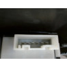 MECANISME+MOTEUR LEVE-GLACE ARRIERE GAUCHE BMW SERIE 1