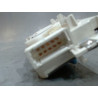 COMMANDE DE CHAUFFAGE RENAULT TWINGO