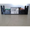 BOITIER GESTION HABITACLE CITROEN GRAND C4 PICASSO