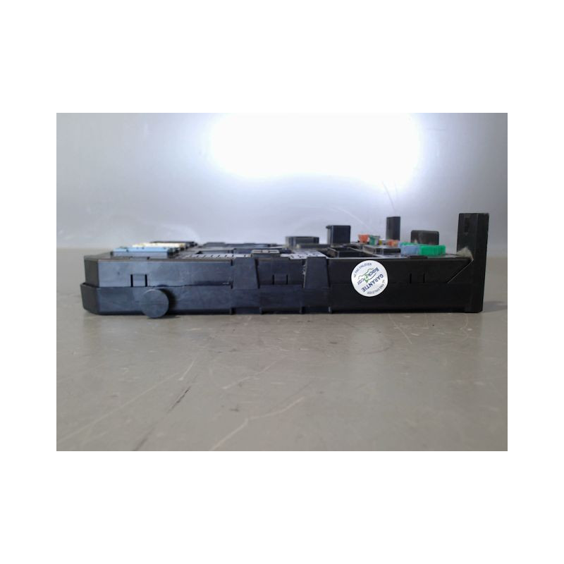 BOITIER GESTION HABITACLE CITROEN GRAND C4 PICASSO
