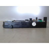 BOITIER GESTION HABITACLE CITROEN GRAND C4 PICASSO