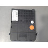 BOITIER GESTION HABITACLE CITROEN GRAND C4 PICASSO