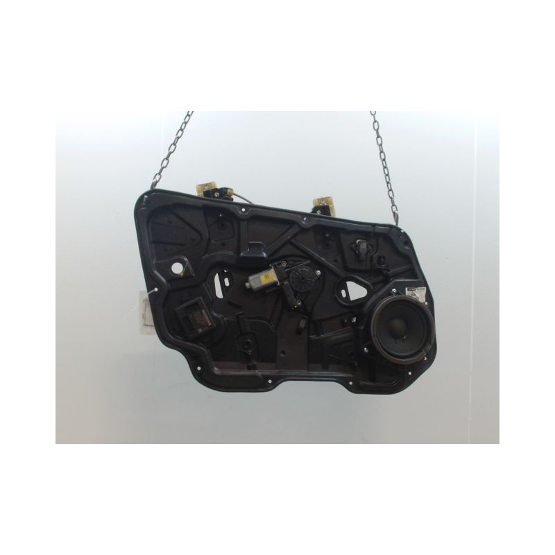 MECANISME+MOTEUR LEVE-GLACE AVANT GAUCHE VOLVO S60 2004-