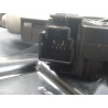 MECANISME+MOTEUR LEVE-GLACE AVANT GAUCHE VOLVO S60 2004-