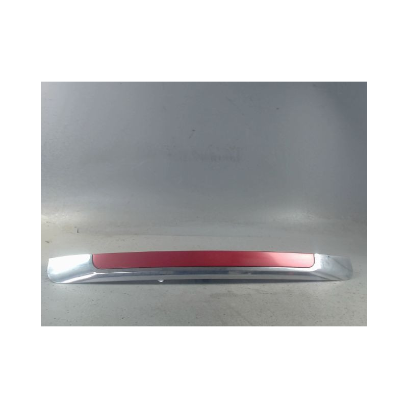 ACTIONNEUR SERRURE HAYON  CITROEN C3 2009-