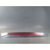 ACTIONNEUR SERRURE HAYON  CITROEN C3 2009-