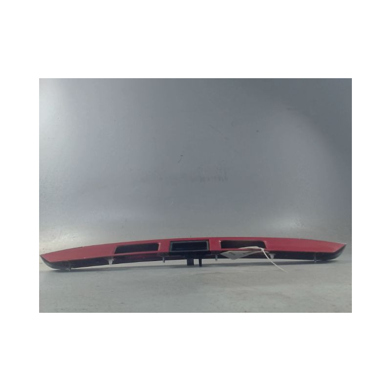 ACTIONNEUR SERRURE HAYON  CITROEN C3 2009-