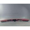 ACTIONNEUR SERRURE HAYON  CITROEN C3 2009-