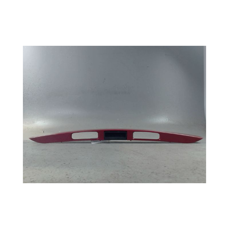 ACTIONNEUR SERRURE HAYON  PEUGEOT 207 2009-