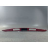 ACTIONNEUR SERRURE HAYON  PEUGEOT 207 2009-