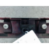 ACTIONNEUR SERRURE HAYON  PEUGEOT 207 2009-