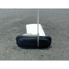 ACTIONNEUR SERRURE HAYON  CITROEN C3 2009-