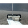 ACTIONNEUR SERRURE HAYON  CITROEN C3 2009-