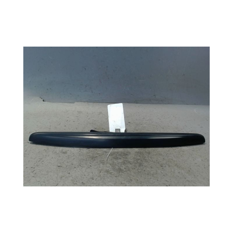 ACTIONNEUR SERRURE HAYON  CITROEN C3 2005-