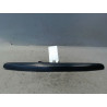 ACTIONNEUR SERRURE HAYON  CITROEN C3 2005-