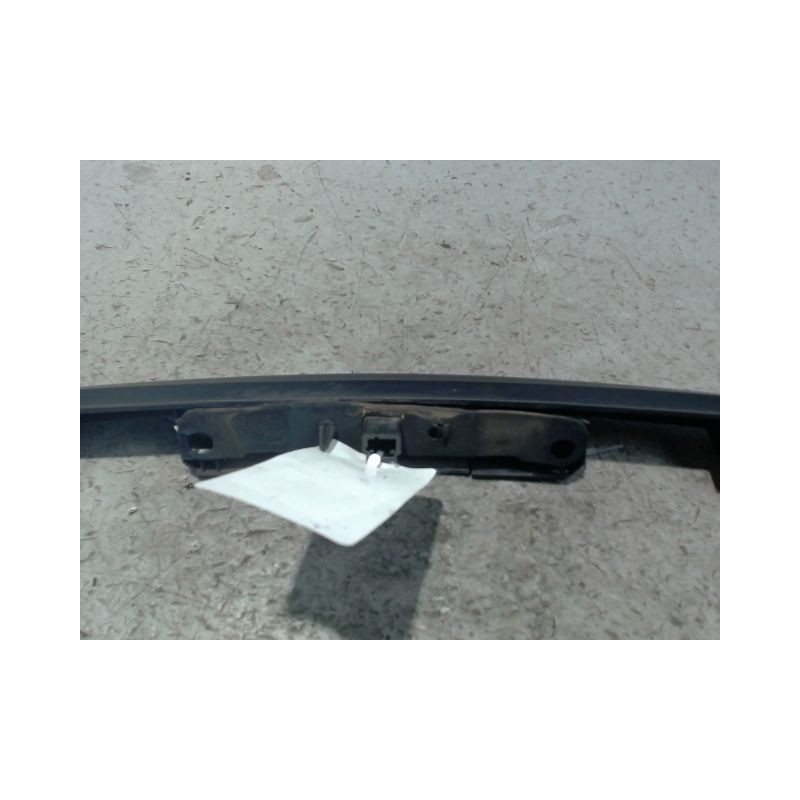 ACTIONNEUR SERRURE HAYON  CITROEN C3 2005-