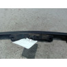 ACTIONNEUR SERRURE HAYON  CITROEN C3 2005-