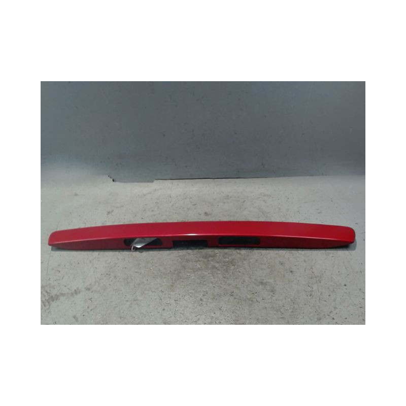 ACTIONNEUR SERRURE HAYON  PEUGEOT 308 SW 2008-
