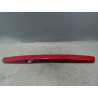 ACTIONNEUR SERRURE HAYON  PEUGEOT 308 SW 2008-