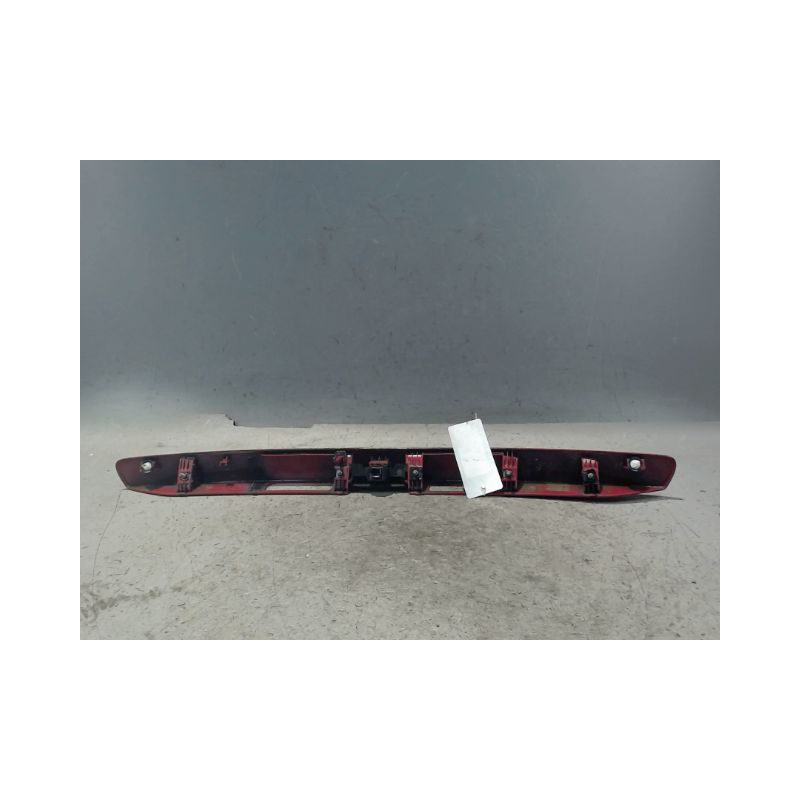 ACTIONNEUR SERRURE HAYON  PEUGEOT 308 SW 2008-
