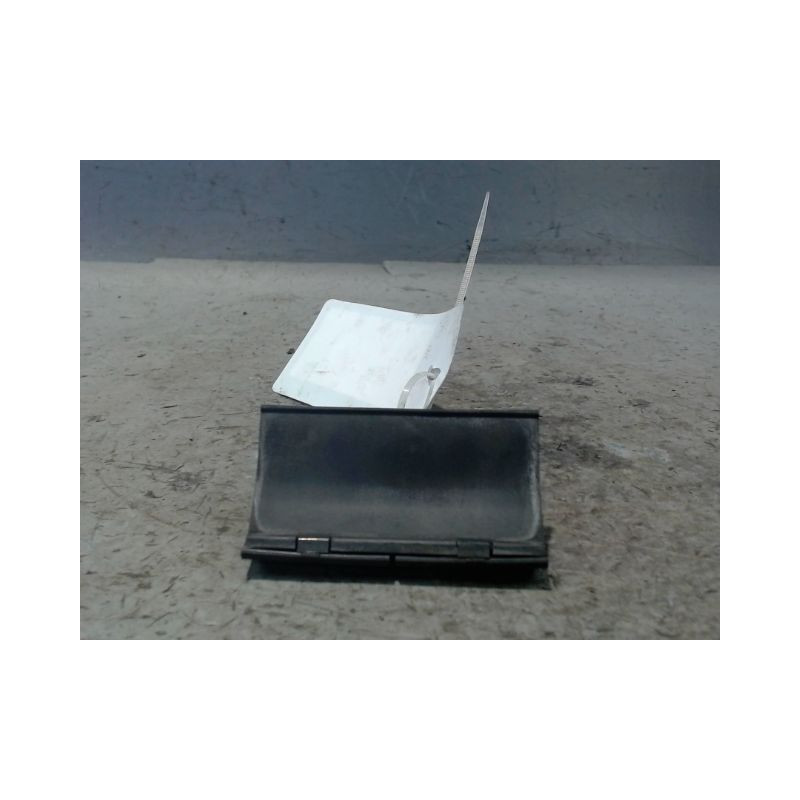 ACTIONNEUR SERRURE HAYON  CITROEN C3 2002-2005