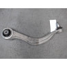 BRAS AVANT DROIT ALFA ROMEO STELVIO